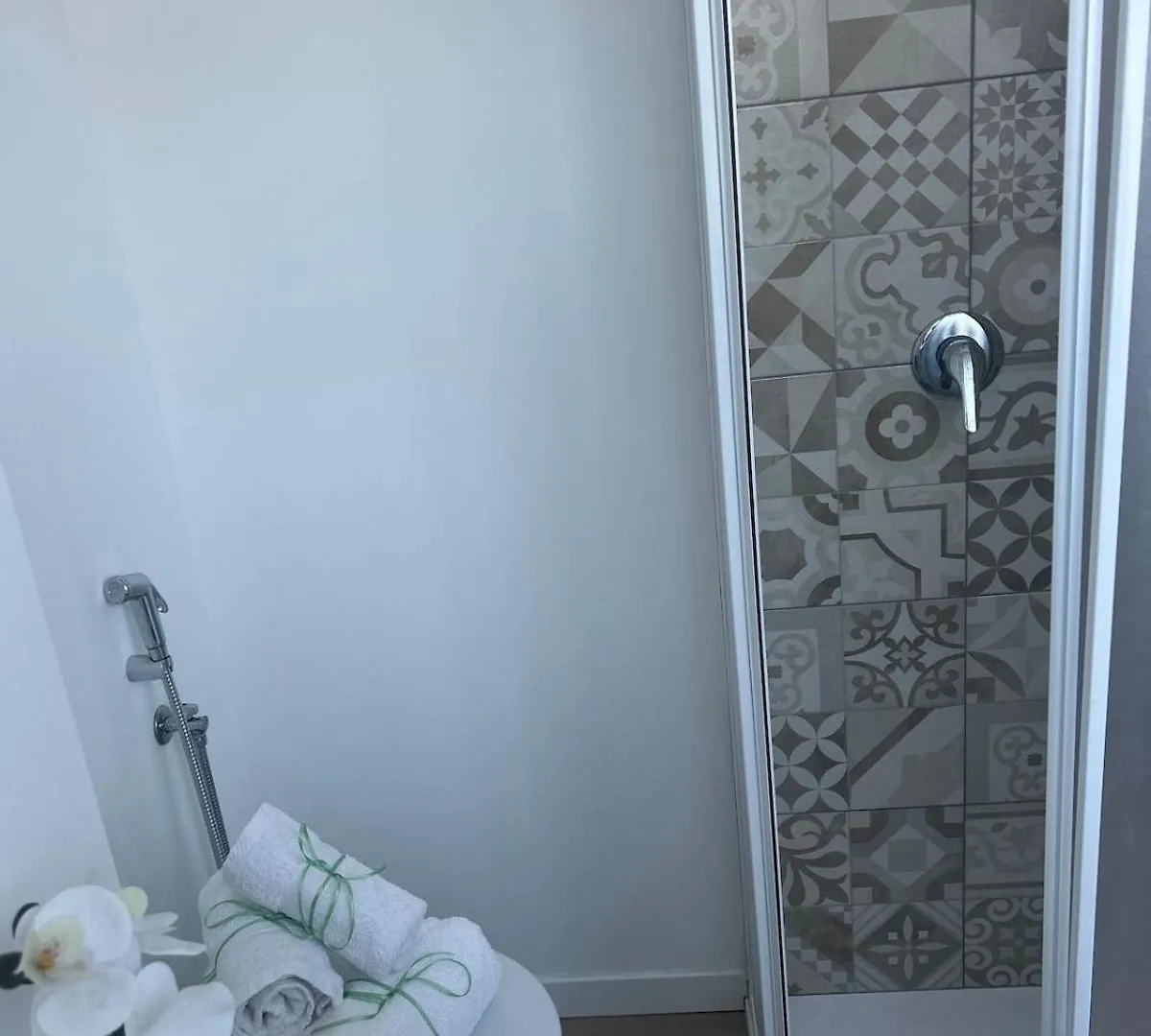 New Apartment Legnano 15' Mxp, Rho Fiera E Milano