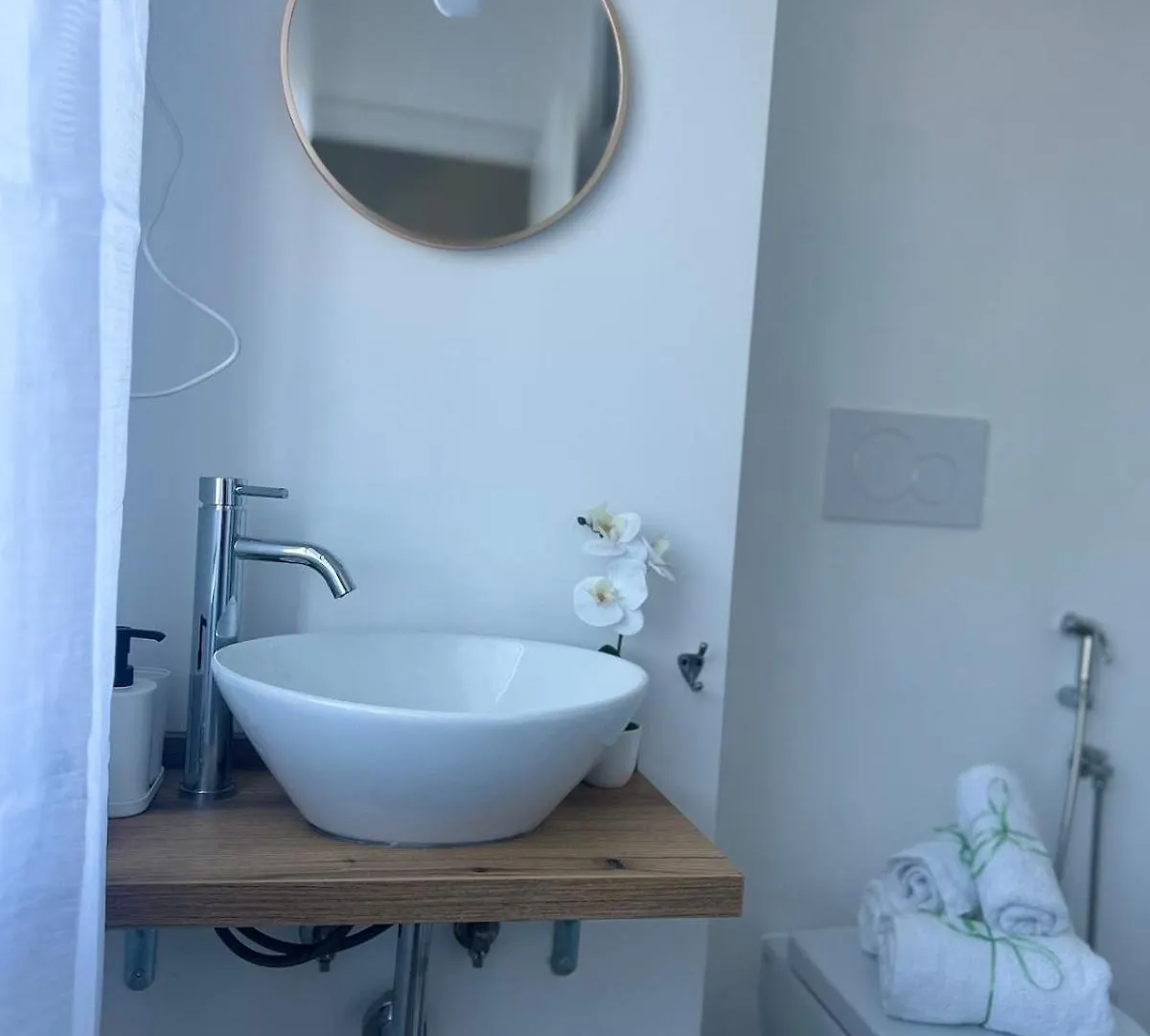 New Apartment Legnano 15' Mxp, Rho Fiera E Milano