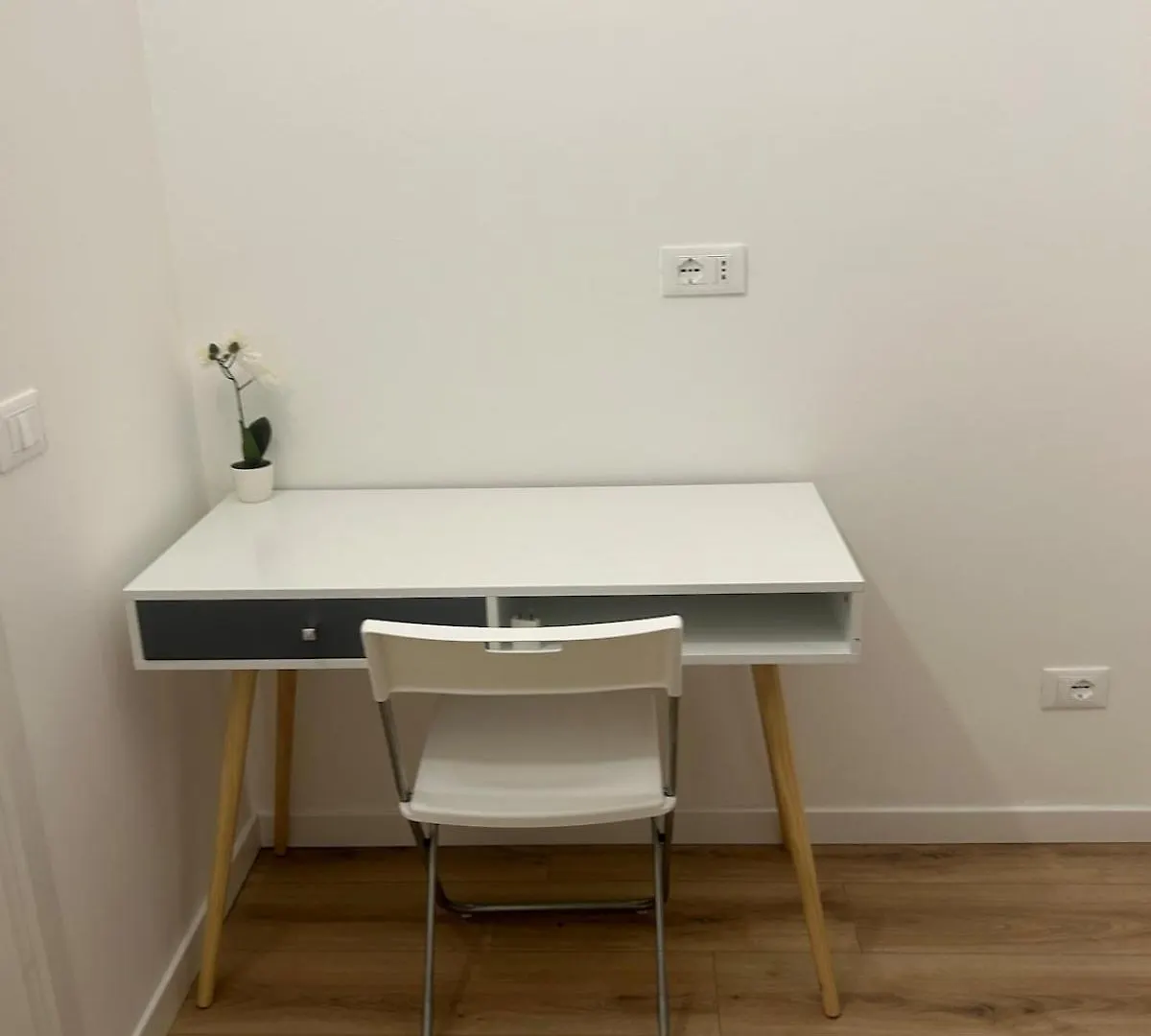 New Apartment Legnano 15' Mxp, Rho Fiera E Milano