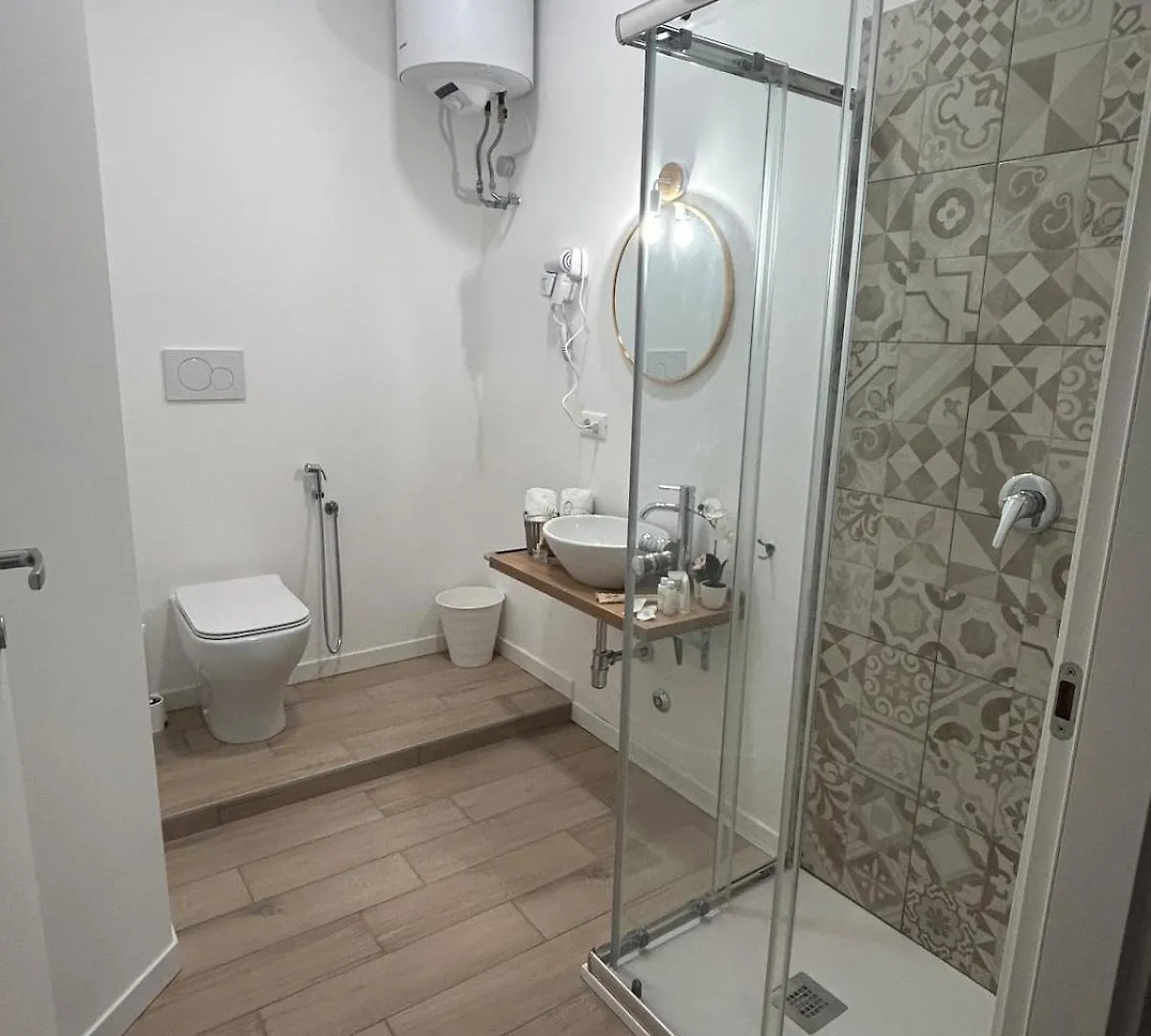 New Apartment Legnano 15' Mxp, Rho Fiera E Milano Italy