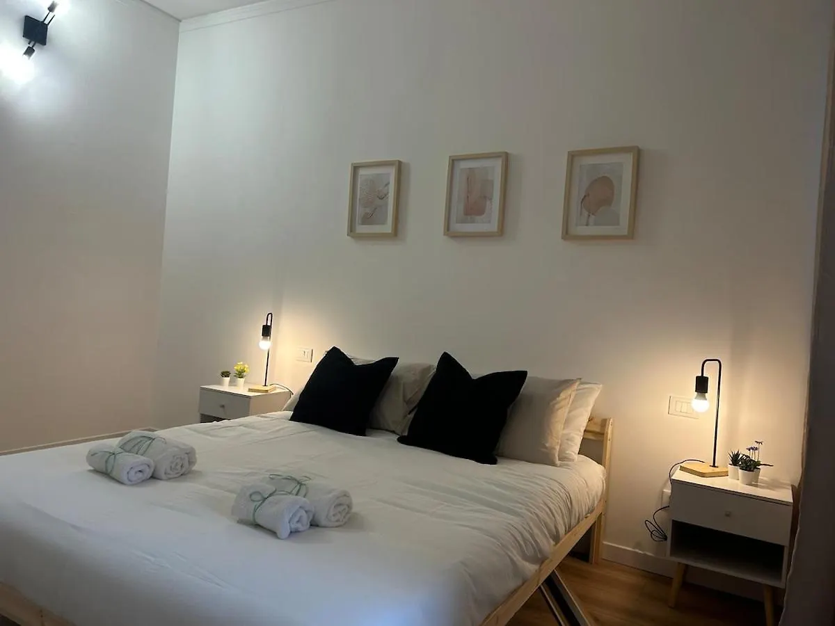 New Apartment Legnano 15' Mxp, Rho Fiera E Milano 0*,  イタリア