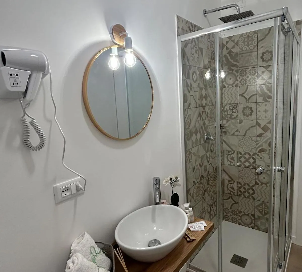 New Apartment Legnano 15' Mxp, Rho Fiera E Milano イタリア