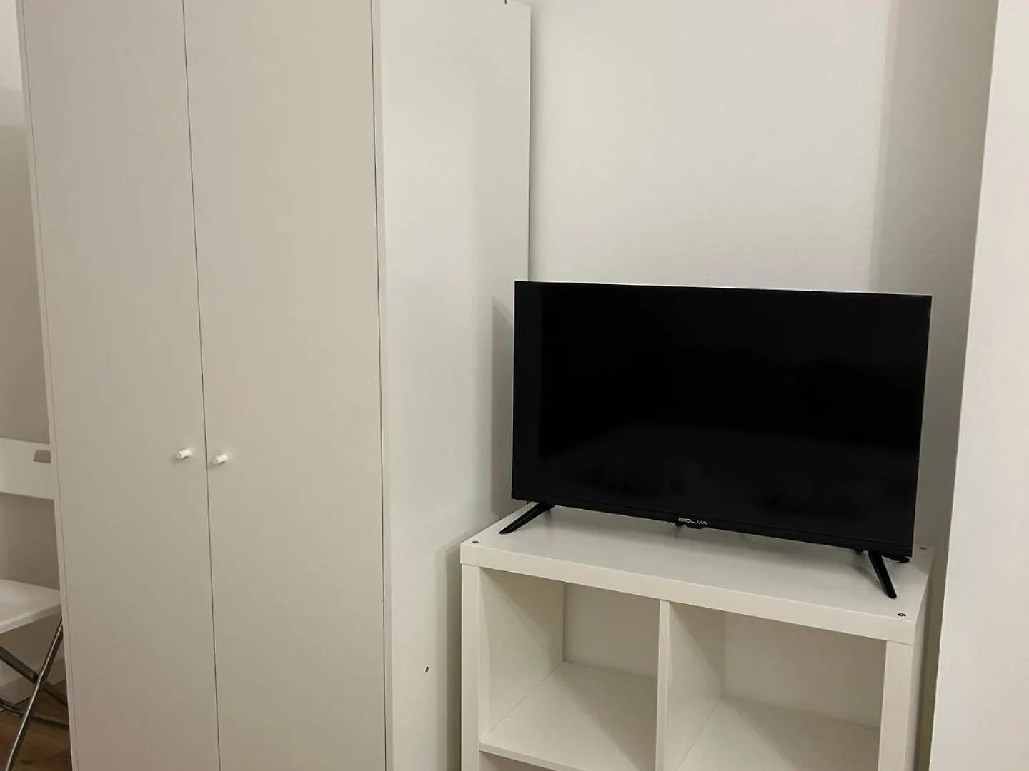 New Apartment Legnano 15' Mxp, Rho Fiera E Milano 0*,  Italy