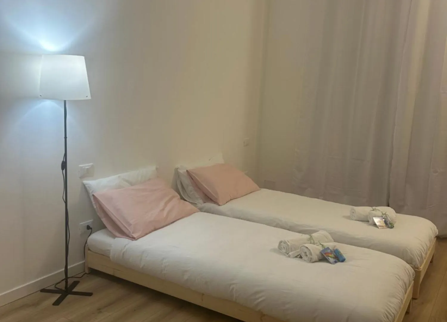 New Apartment Legnano 15' Mxp, Rho Fiera E Milano