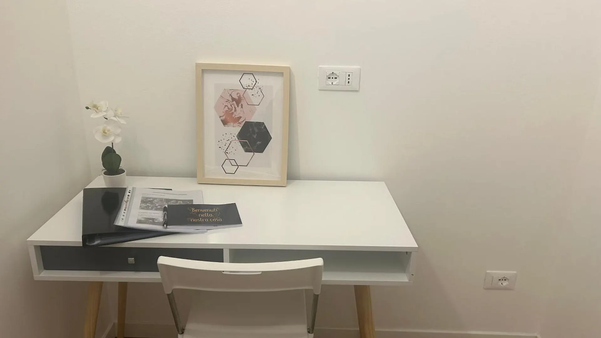 New Apartment Legnano 15' Mxp, Rho Fiera E Milano 0*,  İtalya